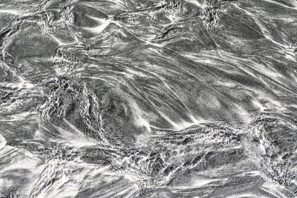 Sandprints Designer Series No.19, 12"x8"