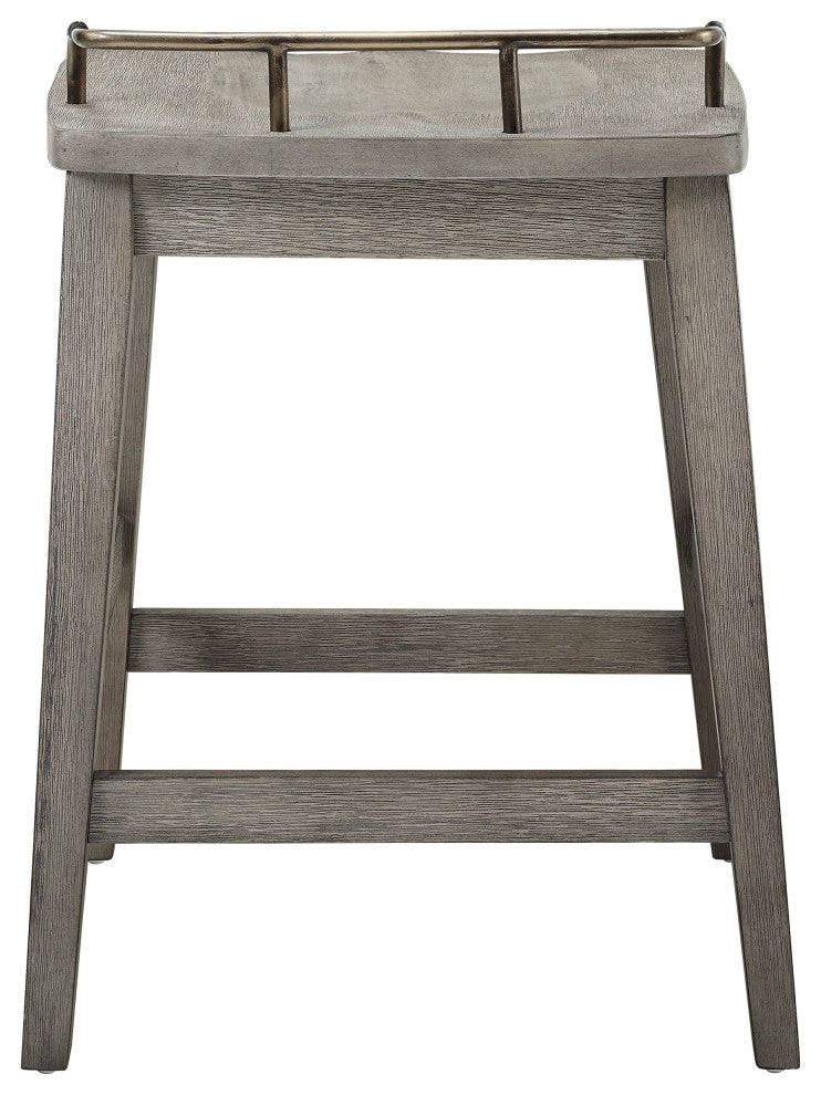 Ryan Counter Stool