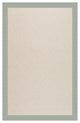 Capel Zoe-White Wicker Marine Blue 1993_427 Machine Tufted Rugs - 5' X 8'