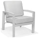 Whitlock Cushion Lounge Chair