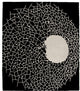 Kolding A Signature Rug, 6' Square