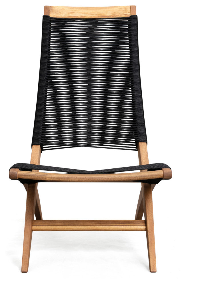 Lisa Lounge Chair