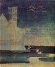 Mikalojus Ciurlionis Aquarius - 20" x 25" Premium Canvas Print