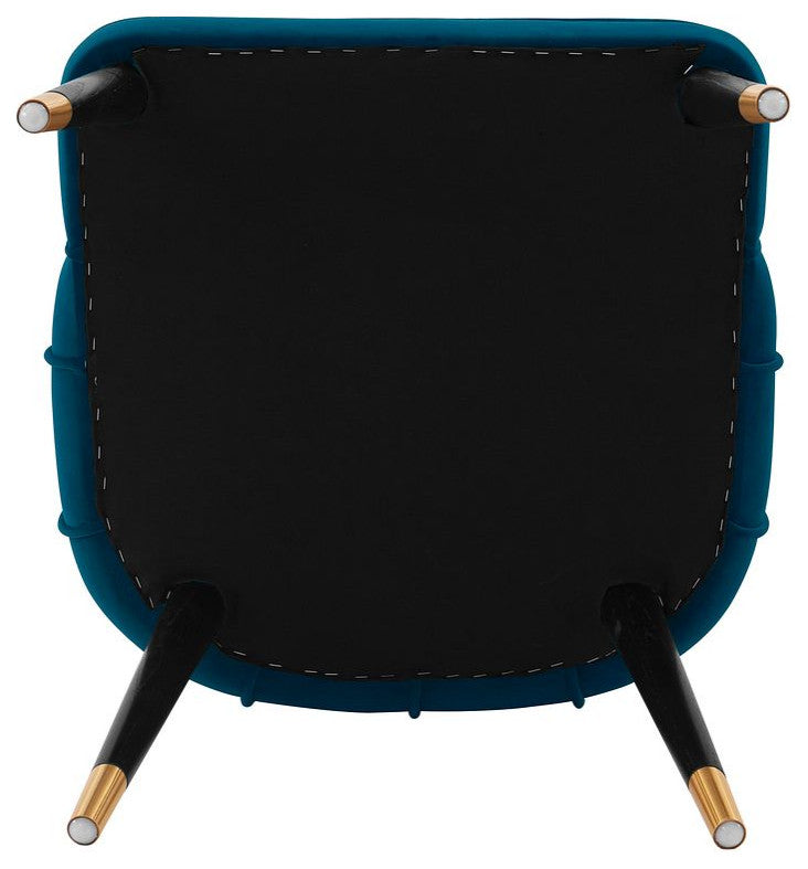 Manhattan Comfort Eda Dining Chair