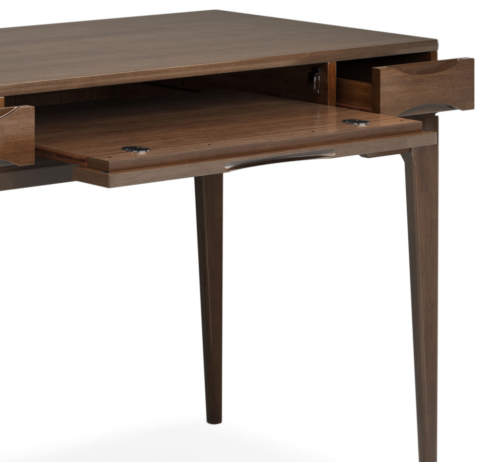 Harper Small Desk