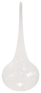 Nail Object d'Art, Joe Ginsberg Collection, Opal, Small