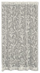 COVENTRY 45x95 PANEL