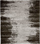 Manaus II Mohair Hand Knotted Tibetan Rug, 9'x12'