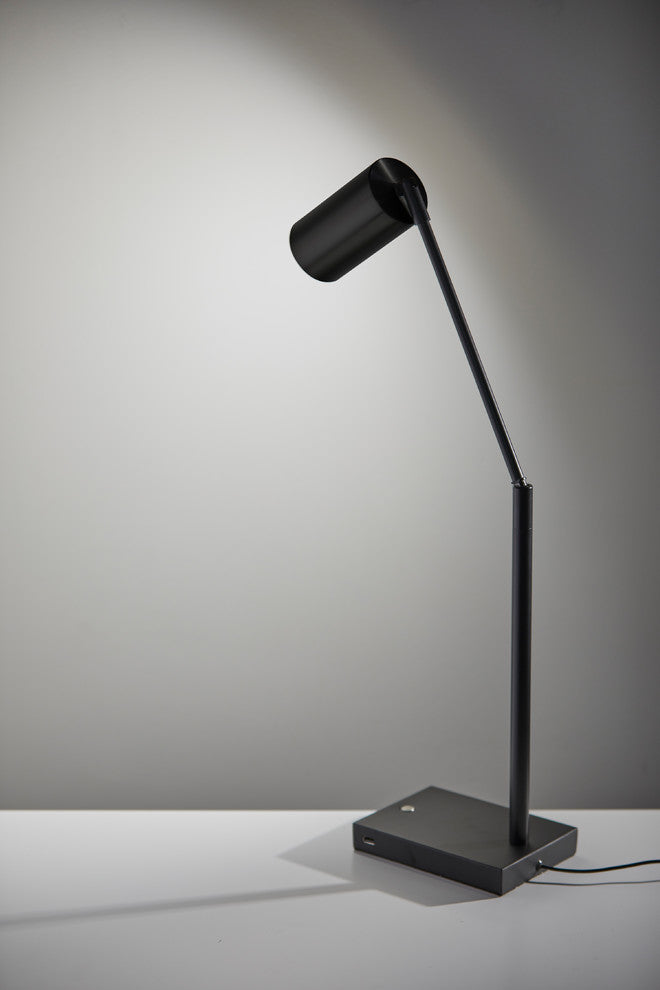 Colby LED Desk Lamp