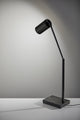 Colby LED Desk Lamp
