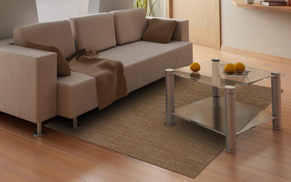 Dalyn Monaco Accent Rug