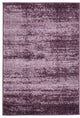 Unique Loom Violet Del Mar Lucille 2' 2 x 3' 0 Area Rug