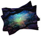 Deny Designs Shannon Clark Fairytale Pillowcase