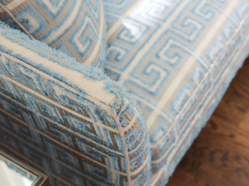 Hampstead Settee