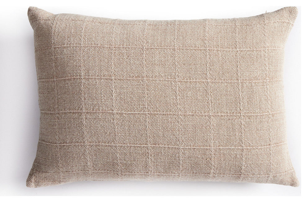 Kena Stool-Sonoma Black-Bar