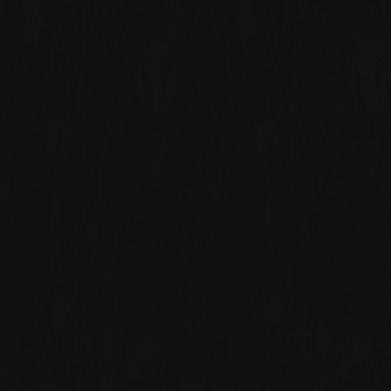 Savannah All-Weather Poly Resin Wood Adirondack Rocking Chair- Set of 2, Black