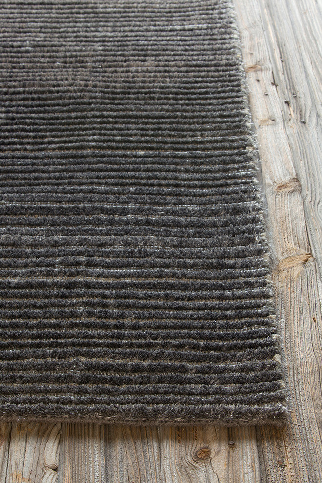 Ulrika Contemporary Area Rug, 5'x7'6"