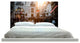 "London City" Headboard