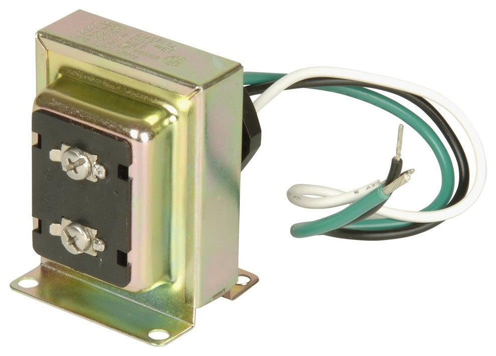 Craftmade 16V 15VA Chime Transformer
