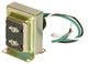 Craftmade 16V 15VA Chime Transformer