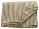 Coco Accent Throw, 70"x53"