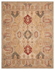 Safavieh Anatolia an530a Rug, Multi, 9'0"x12'0"