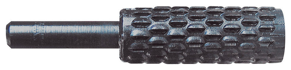 Century Drill and Tool Rotary File Cylinder