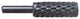 Century Drill and Tool Rotary File Cylinder