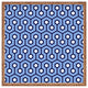 Caroline Okun Magnetic Square Tray