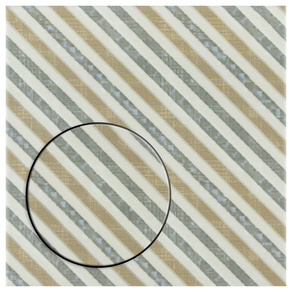Boheme Matrix Ceramic Floor and Wall Tile