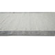 Nu Maison Soft Border Area Rug, Navy, 6'x9'