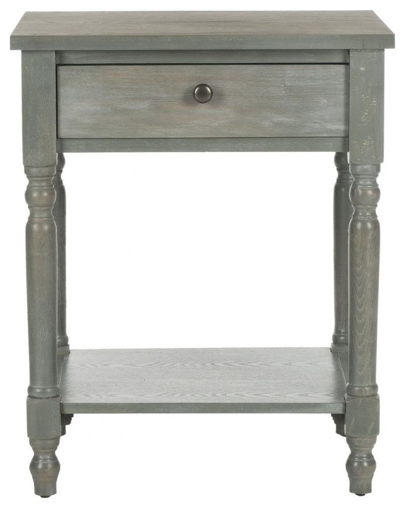 Safavieh Tami Night Table
