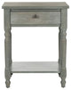 Safavieh Tami Night Table