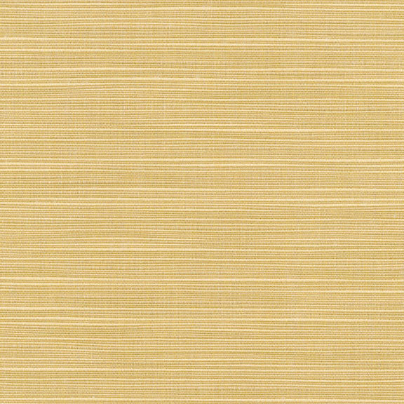 Sunbrella Dupione Bamboo Fabric 8013-0000, Sunbrella Fabrics by the Yard