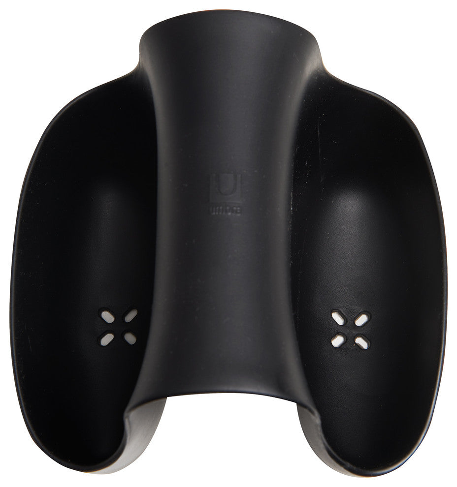 Saddle Sink Caddy, Black