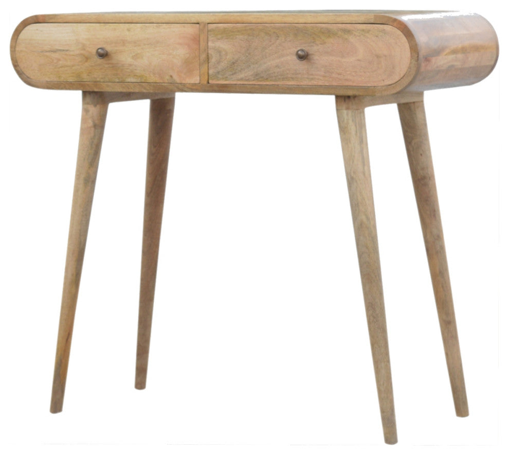 London Console Table