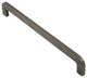 Thin Pull, Venetian Bronze