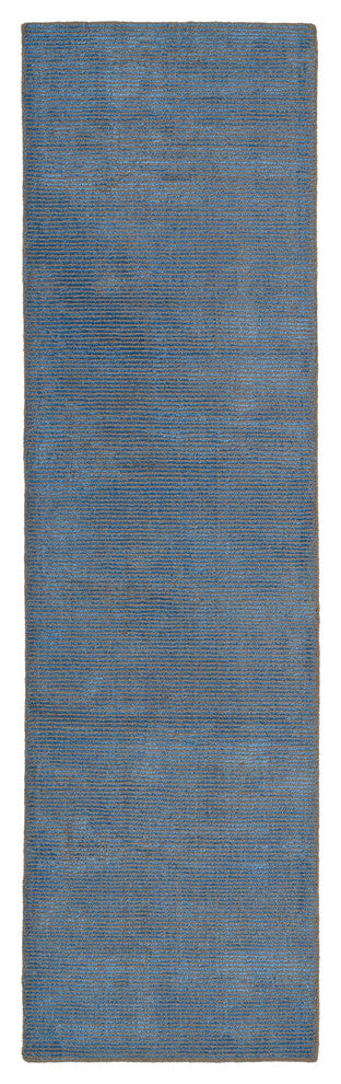 Kaleen Luminary Collection Rug, 2'3"x8'