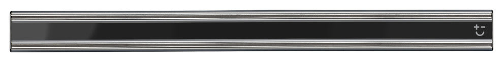 Pro Magnetic Knife Rack 23", Black