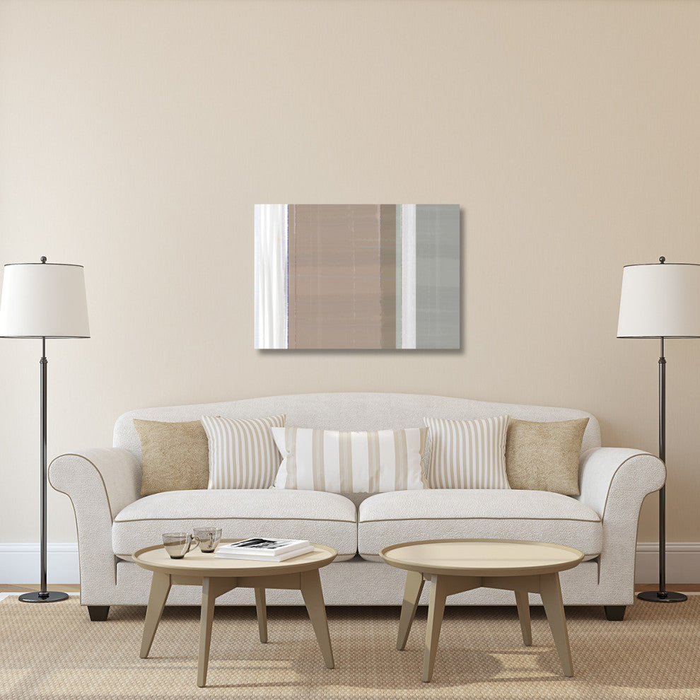 "Abstract Light 1" Fine Art Print