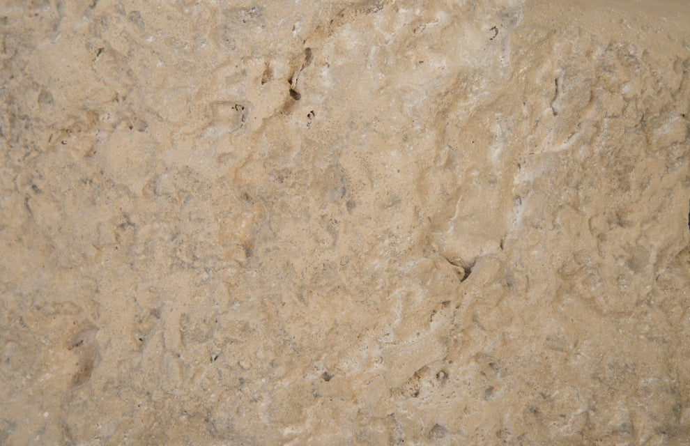 Colossal Cast Stone Sculpture, Roman Stone