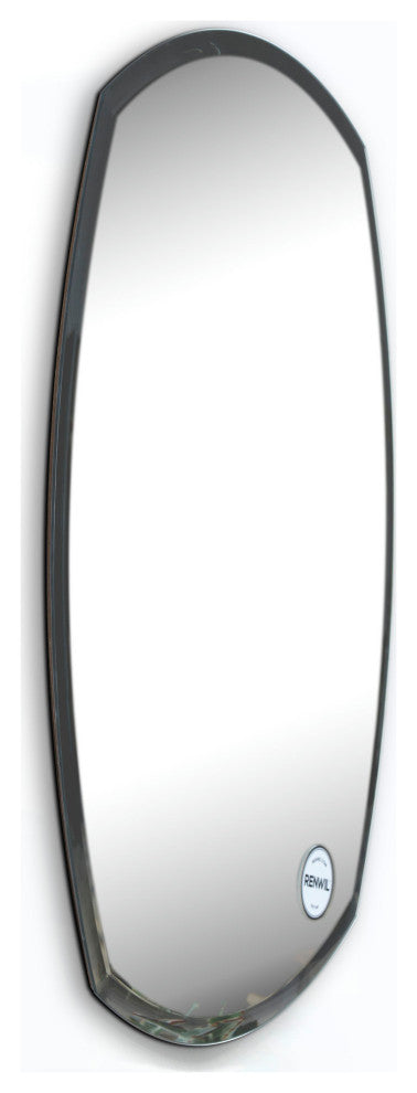 Spalding Mirror 32 X 24