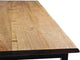 Hayward Dining Table