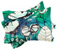 Deny Designs CayenaBlanca Abstract Garden Pillowcase