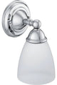 Moen YB2261CH Brantford Chrome Bath Lighting