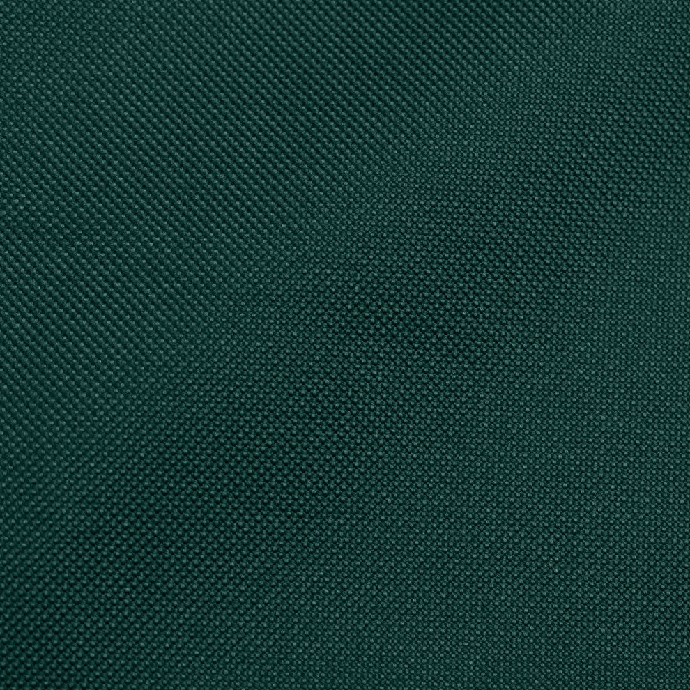 Hammaka Hammocks Original Hanging Air Chair, Hunter Green, Aluminum