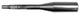 Spline Ground Rod Driver Hammer Chisel
