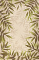Harbor Sand Nature Rug, 7'6"x9'6"