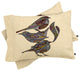 Deny Designs Valentina Ramos 3 Kings Pillow Shams, King