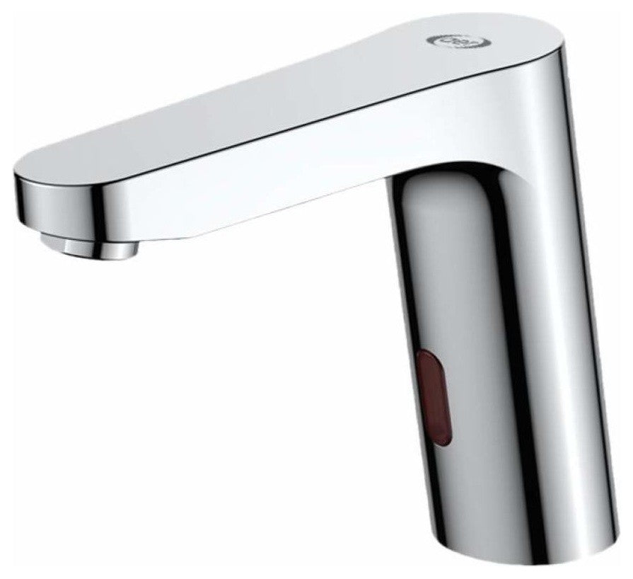 Fabiano Electronic Faucet With Cupc Approval